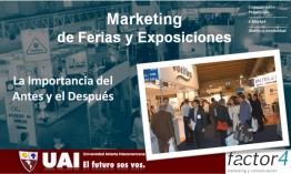 click en la imagen para ampliar